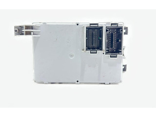 Комплект зажигания    Fiat Punto Evo