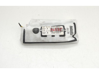 Подушка безопасности в сиденье 9824498280, 9824498280 Citroen C3 Aircross