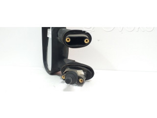 Zpětné zrcátko Fiat Doblo 2006 E30158100