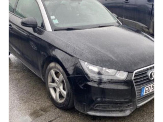 Зеркало электрическое        Audi A1  2010 - 2018 года   