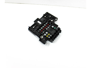   Pojistková skříňka 101327200F   Tela Model S 2015