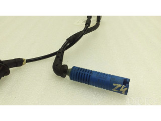 Задний датчик тормозов ABS