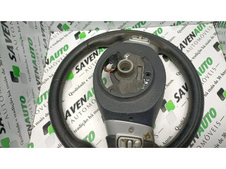 Volant Mini One - Cooper R50 - 53  SV2JT-23-10  