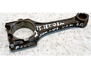 Ojnice SLO027B, HATZ64 Audi TT Mk1