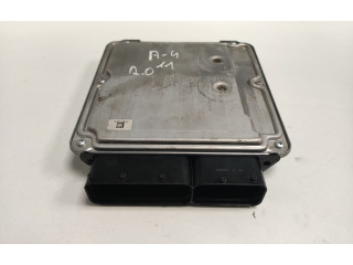 Řídící jednotka 0281015583, 03L906022   Audi A4 S4 B8 8K 2011