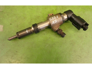 Форсунка 9652763280 Citroen C2