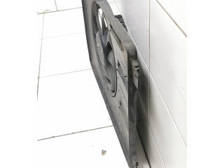 Вентилятор радиатора     P31305135, 8240513    Volvo V70 