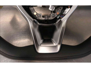 Volant Nissan Juke II F16 2020 484306PA0A