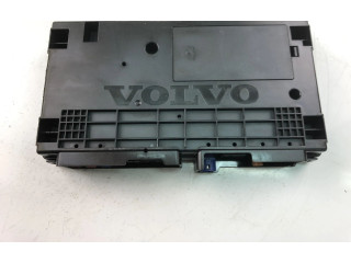 Блок управления P31676874 Volvo XC40