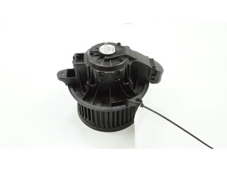 Вентилятор печки BK2T18456AC Ford Transit VII