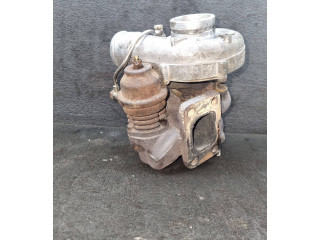 Pojistková skříňka Турбина 046145703G Audi A6 S6 C4 4A 1996