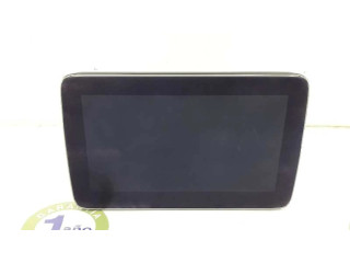 Экран/ дисплей / маленький экран