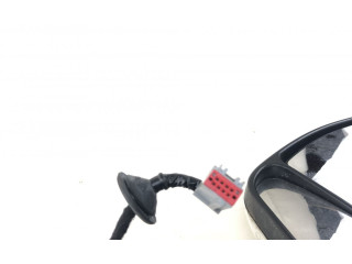 Зеркало электрическое Ford Tourneo Custom 2012 - года