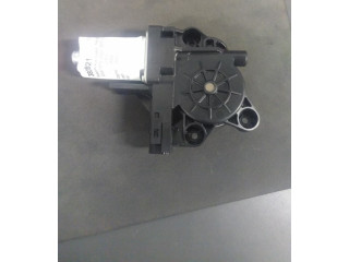 Передний двигатель механизма для подъема окон       Volvo V70  2008 - 2013 года   