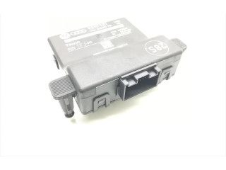 Блок управления 1K0907530F, 1K0907951 Volkswagen Golf Plus