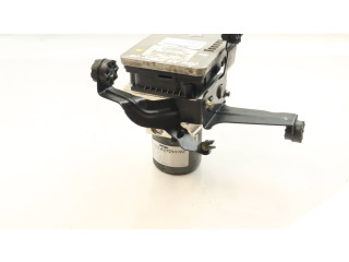 Блок АБС 6896984, 54088361A BMW X3 G01 2018 - 2024 года