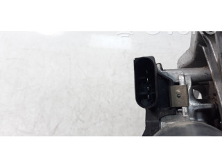 Моторчик дворников 8W1955119 Audi A4 Allroad B9