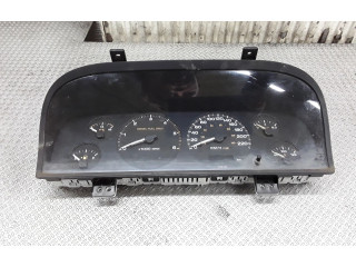 Панель приборов 56042076AC Jeep Grand Cherokee (WJ)