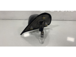 Zpětné zrcátko Fiat Punto (176) 1999 71712581