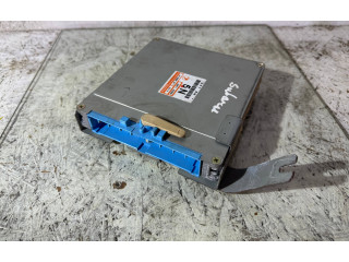 Řídící jednotka 22611AD000, JA18000DF7 Subaru Outback 2001