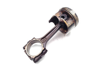 Поршень с шатуном ERH ERH Jeep Grand Cherokee (WJ)