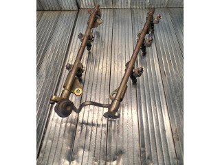 Vstřikovač 0280158042   Infiniti FX     