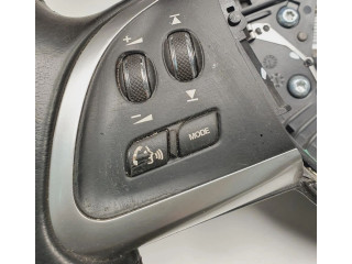 Руль Jaguar XF X250 2007-2015 года CX23ABLEG