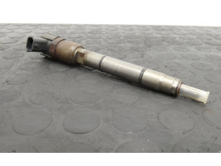 Vstřikovač 0445110320, 33800-2A900 Hyundai i30 -