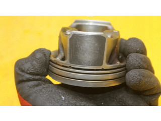 Píst CJX Audi A3 S3 8V