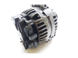 Генератор 8200660040, 8200660040 Dacia Sandero