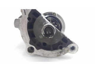 Стартер  5802W5   Peugeot 306