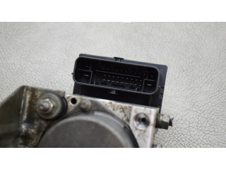 Jednotka ABS 0265800800 Fiat 500 2009