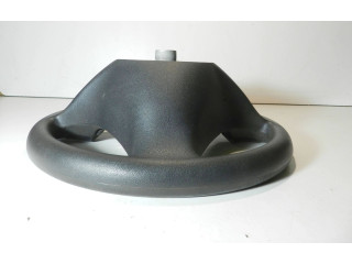 Volant Fiat Punto (199) 2008 7354102510