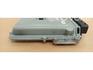 Řídící jednotka 9X2Q12A650P, 13750161 Land Rover Range Rover Sport L320 2010