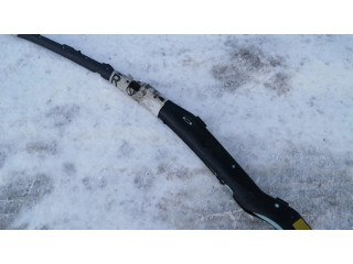 Боковая подушка безопасности 3D1880742B   Volkswagen Phaeton