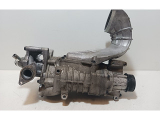 Турбина Mini One - Cooper R50 - 53 117159-10