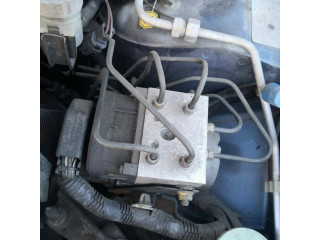 Jednotka ABS Honda Civic