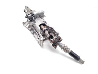  рейка  Колонка рулевая 5302-ADC12, ZG-0806549   Jeep Grand Cherokee 2010 - 2021 года