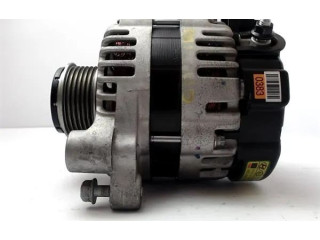 Генератор 3730004950, 8400383 KIA Ceed