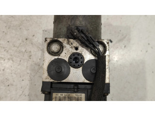 Блок АБС 0273004396, 7700430801 Renault Scenic II - Grand scenic II 2003-2006 года