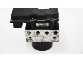 Блок управления АБС 6Q0614517AN, 6Q0907379BG   Volkswagen Polo IV 9N3