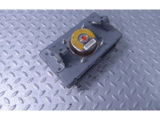 Подушка безопасности пассажира 98271FJ010, WKA0S108456 Subaru Levorg