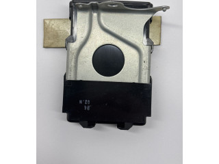 Блок управления 896900F020, MB1028500160   Toyota Corolla Verso AR10