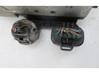 Блок АБС Lexus IS 200-300 1999 - 2005 года