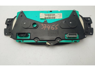 Панель приборов 248109591R, 28118414   Dacia Logan I       