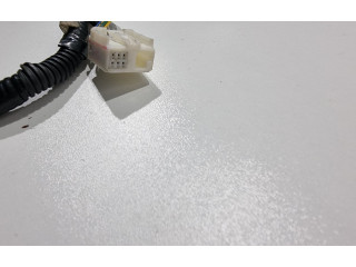 Зеркало электрическое        Lexus IS 220D-250-350  2006 - 2013 года   