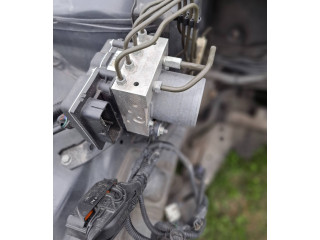 Jednotka ABS 5611057L0, 56110-58L03 Suzuki Kizashi 2010