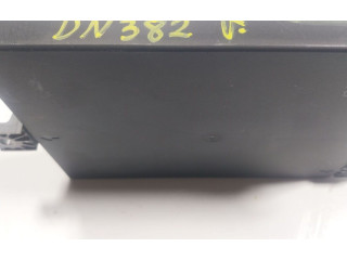 Блок управления A1679007311, A1679007311   Mercedes-Benz GLE W167