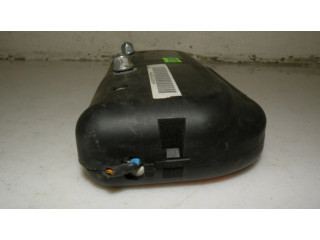 Подушка безопасности в сиденье 6004039 Nissan Primera