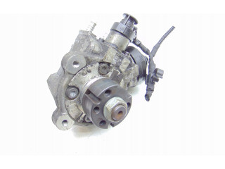 Топливный насос 03L130755E, 03L130755E Skoda Octavia Mk3 (5E) для двигателя CXXB